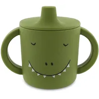 Trixie Baby Trixie – (Mr. Dino