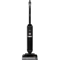 Midea X10 Black