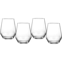 Ritzenhoff & Breker Mambo Longdrinkglas 0,4 l 4 St.