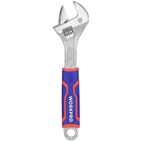 WorkPro Rollgabelschlüssel WP272013 40 mm