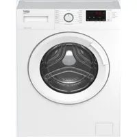 Beko WUXS61032WI-IT Waschmaschine 6 kg 1000 U Wechselrichter Class