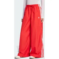 Adidas Originals Adilenium Season 3 Oversized Trainingshose - Better
