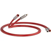 QED Reference Audio 40 Kabel