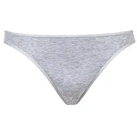 MEY Mini-Slip Serie Cotton Pure 46 Damen