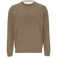 S.Oliver S. OLIVER He. Strickpullover * L