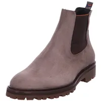 Floris van Bommel Sturdi 04.17-10.5/45 - 45 EU