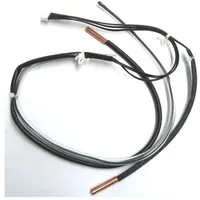 Daikin Temperaturfühler CA für RRLQ004-008CAV3