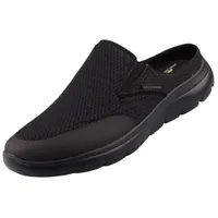 SKECHERS Summits Vindicator
