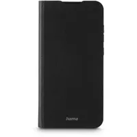 Hama Eco Premium für Samsung Galaxy A55 5G (Schwarz)