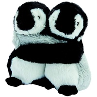 Warmies Kuschelfreunde Pinguin Wärmestofftier