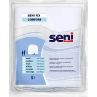Seni Fix Comfort 3XL 5 St.