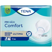 TENA Comfort Ultima 52 St.