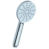 Ravak Handbrause Chrom X07p233