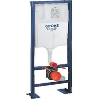 Grohe Rapid SL