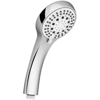 Ravak Handbrause chrom X07P008