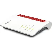 AVM Fritz Box 7510 AX