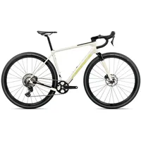 Orbea Terra M30 Team 1X 2025