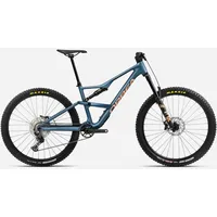 Orbea Occam LT H30 Blau Modell 2024