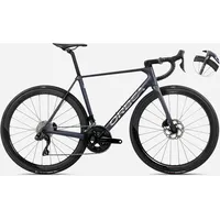 Orbea Orca M30i LTD PWR Lila Modell 2025
