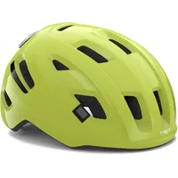 MET-Helmets E-mob MIPS 58-61 cm grün 2025