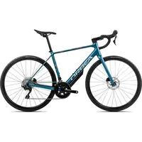 Orbea Avant H30 2025