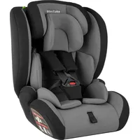 Tectake Autositz, mit Seitenaufprallschutz, zugelassen nach ECE R129/03, von