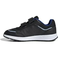 Adidas TENSAUR Switch CF C JH9241 - core Black/Team