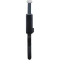 Zebra Technologies Zebra Handheld-Handgurt - für Zebra MC2200