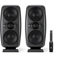 IK Multimedia iLoud MTM MKII - Pair - Aktiv-Monitor