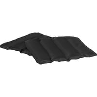 WMF Ambient Kühlmanschette, Kühlakku, für Kühl-/ Warmhalteplatte, 2 Stunden