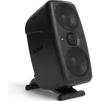 IK Multimedia iLoud MTM MKII (black)