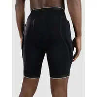 Dainese Hybrid Short Protektorhose black S
