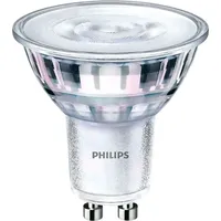 Philips corepro led birne - 840 kaltweiß 485lm GU10