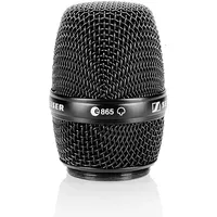 Sennheiser MME 865 Mikrofonmodul