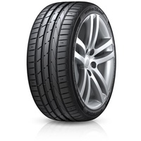Hankook 295/35 ZR21 107Y Ventus S1 evo2 K117A SUV