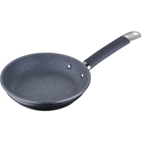 San Ignacio Pfanne 20cm Induktion aus geschmiedetem Aluminium