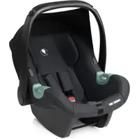 ABC-Design Tulip i-Size Black