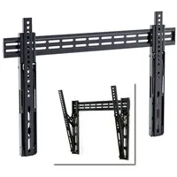 WallWizard Tm Electron Tmslc130m Wandhalterung Für Tv 37 bis