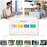 Samsung VXT CMS - RM) VX-CSY 12 Monate Standard