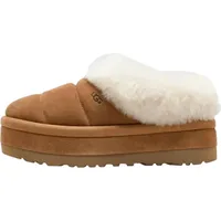 UGG Australia UGG Tazzlita Stiefel 2025 chestnut - 40