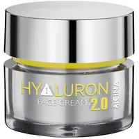 Alcina Hyaluron Gesichts-Creme 50 ml