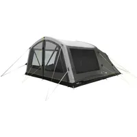 Outwell Maryland 5 Air Zelt (Größe One Size, gruen)
