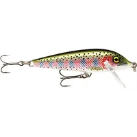 Rapala COUNTDOWN SUMERGIBLE 7 CM RT