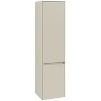 Villeroy & Boch Collaro Hochschrank 40,4 x 153,8 cm