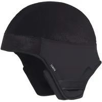 Lumos Ultra Winter Kit Schwarz Modell 2024