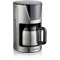 Cloer Filterkaffeemaschine