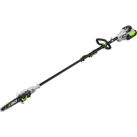 EGO Power Teleskop-Hochentaster PS1003E inkl. 4,0 Ah Akku +