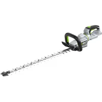 EGO HT2600E 66cm Heckenschere