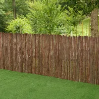 Casa.pro Rindenmatte Zamora 180x300 cm