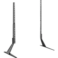 NeoMounts DS45-430BL19